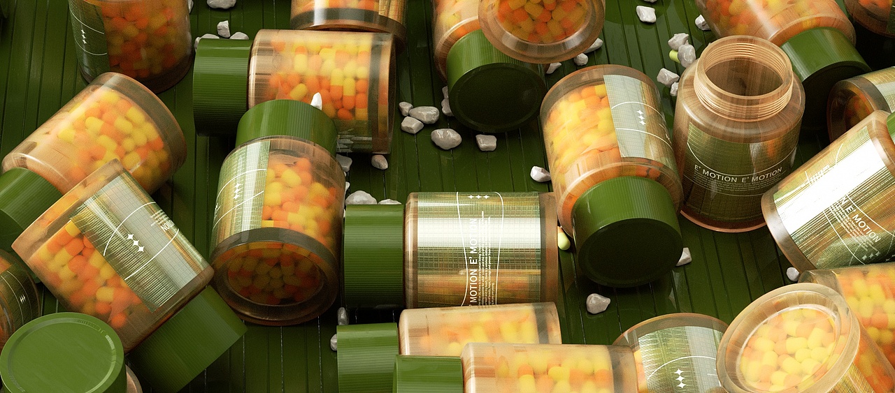 连续40周，每天打卡！（图ZMzA4MjIyMjA0） - 产品 - 站酷设计师西四弟原创素材 - 站酷ZCOOL