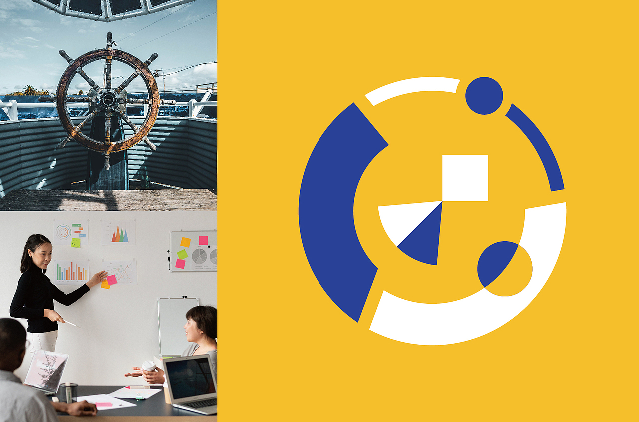 华脉HUAMAN品牌视觉形象设计（图ZMzU1MDI1OTMy） - 品牌 - 站酷设计师龙天行原创素材 - 站酷ZCOOL