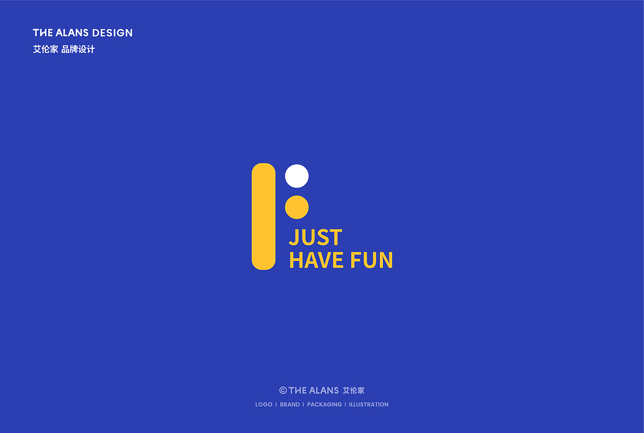 艾伦家极简logo设计合集 02（图ZMzQyOTQyMzc2） - 品牌 - 站酷设计师艾伦家设计原创素材 - 站酷ZCOOL