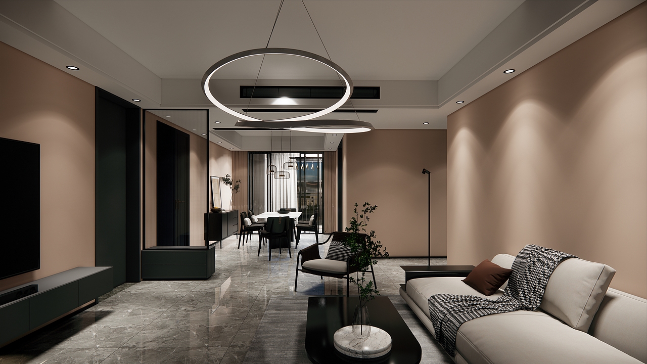 Aboult-My uncle House（圖ZMzYyNzU0MTE2） - 家裝設(shè)計(jì) - 站酷設(shè)計(jì)師零售商業(yè)空間原創(chuàng)素材 - 站酷ZCOOL