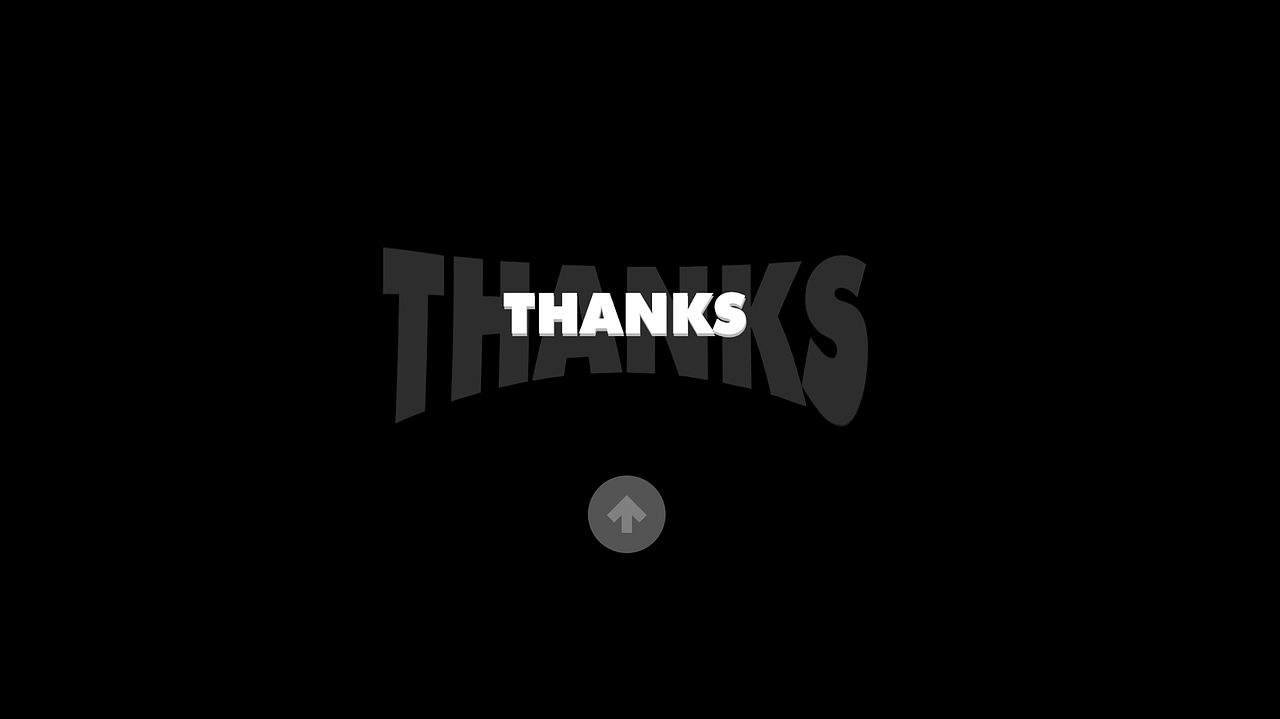 2023-电商作品集（图ZMzM2OTgyMDY4） - 宣传物料 - 站酷设计师123sunshin原创素材 - 站酷ZCOOL