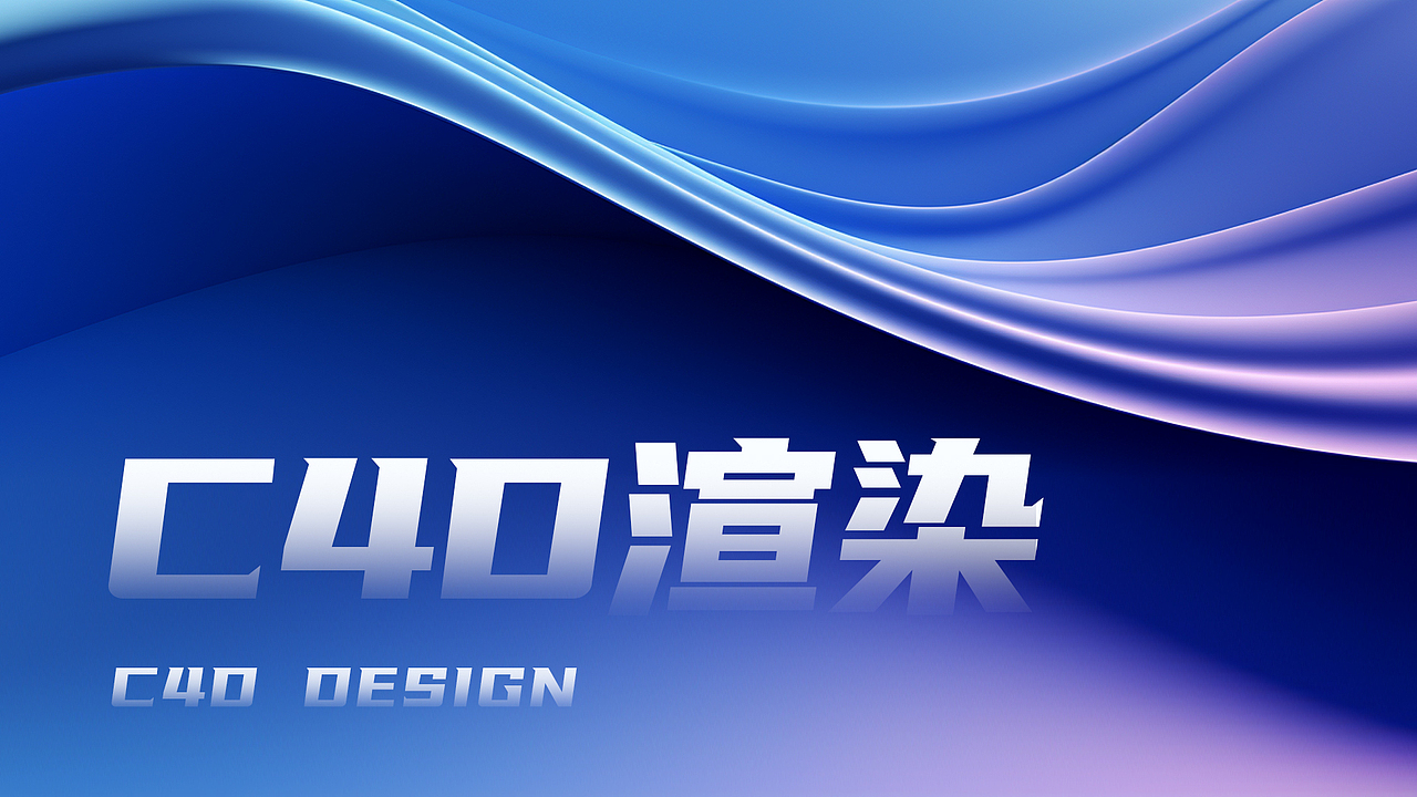 再见2023,作品回顾(中)