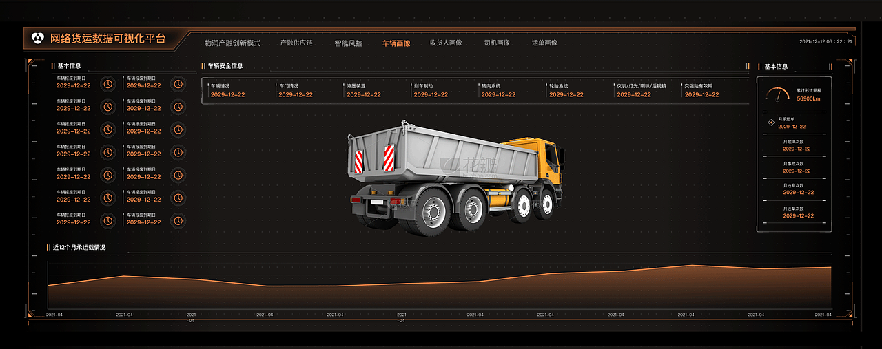 2018-2022部分作品集下（图ZMzEzOTMzOTE2） - APP界面 - 站酷设计师漫画搁进牛奶里原创素材 - 站酷ZCOOL