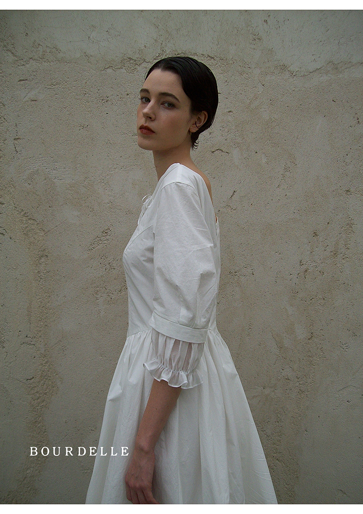 Model-federica（图ZMzM3MTA3NDU2） - 时尚/艺术摄影 - 站酷设计师模特经纪Eva原创素材 - 站酷ZCOOL