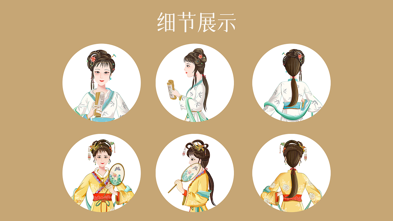 感谢观看,求个关注和点赞 ღ( ´・ᴗ・` )比心