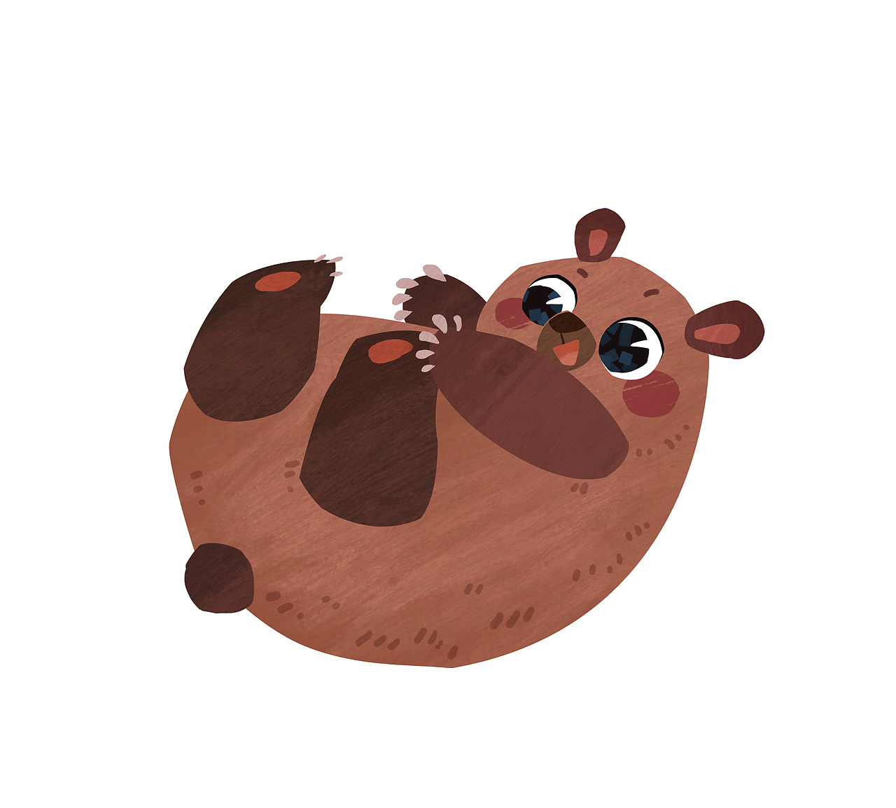 一些各种风格的小练习