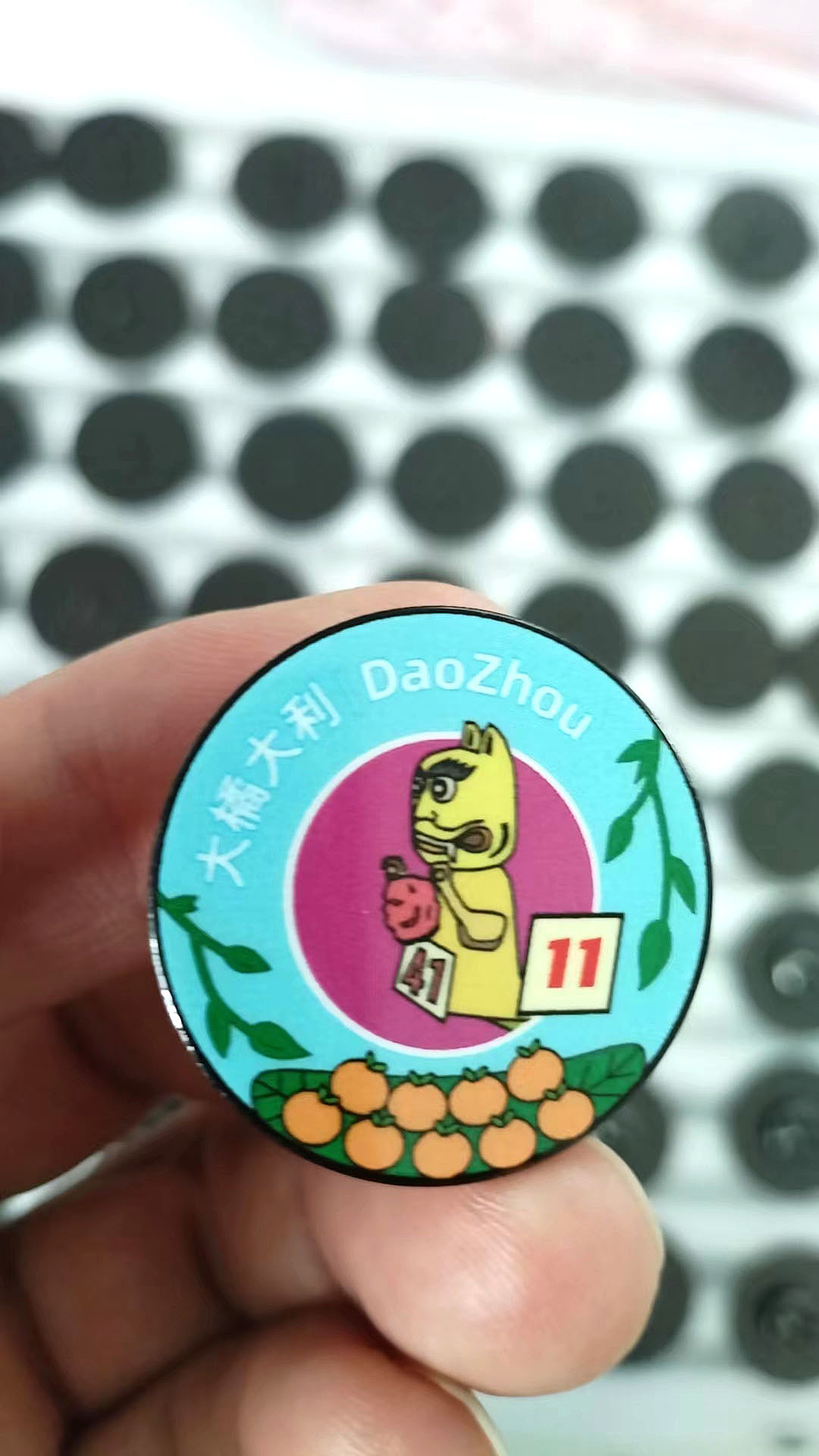创意徽章（图ZMzU3NDkzMDM2） - 工艺品设计 - 站酷设计师团甘子原创素材 - 站酷ZCOOL