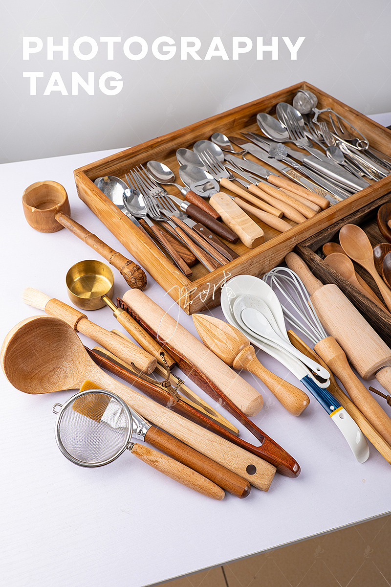 美食摄影道具篇（图ZMzAxMTc4MTU2） - 美食摄影 - 站酷设计师美食摄影师唐唐原创素材 - 站酷ZCOOL