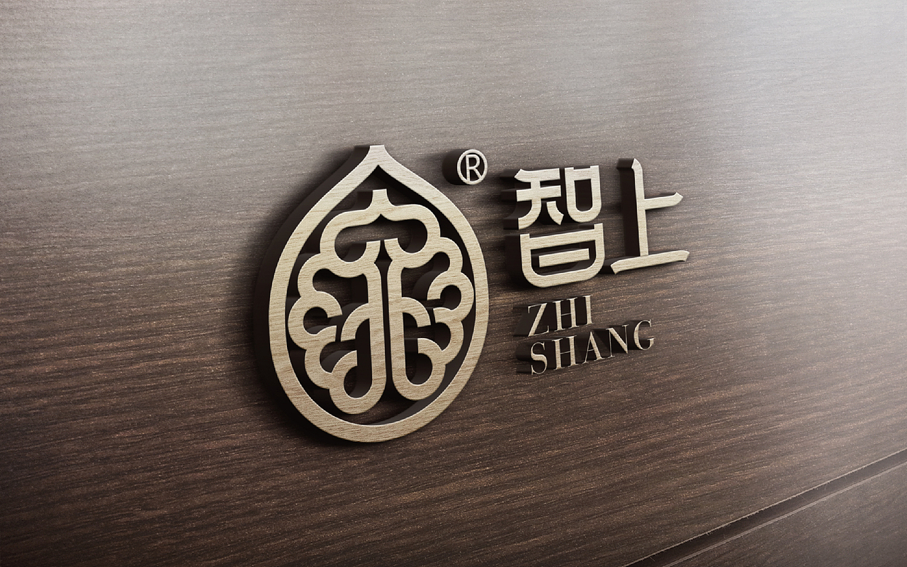 古树核桃｜智上坚果乳系列产品包装（图ZMzA1NzQ2MzU2） - 包装 - 站酷设计师李家生原创素材 - 站酷ZCOOL