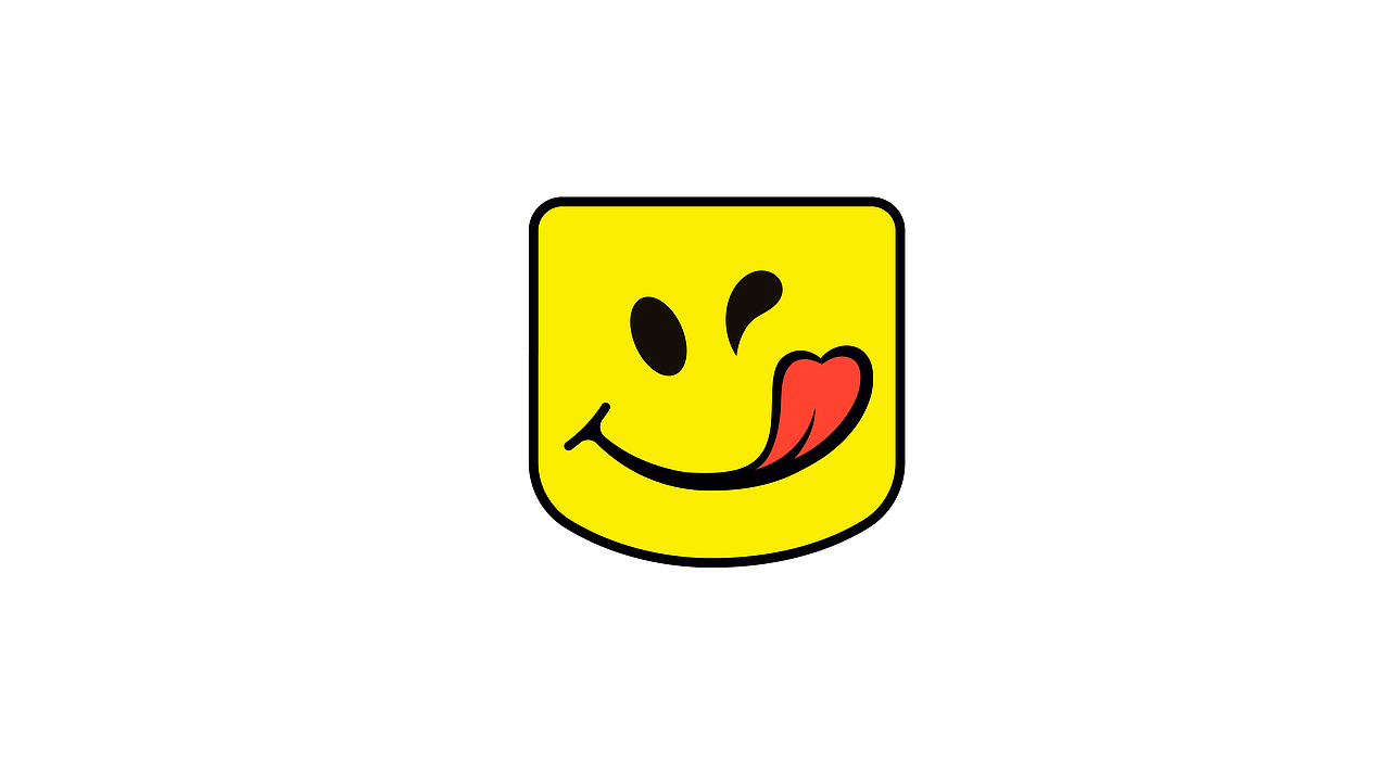 蜡笔小新 无骨范 休闲零食 品牌升级包装设计