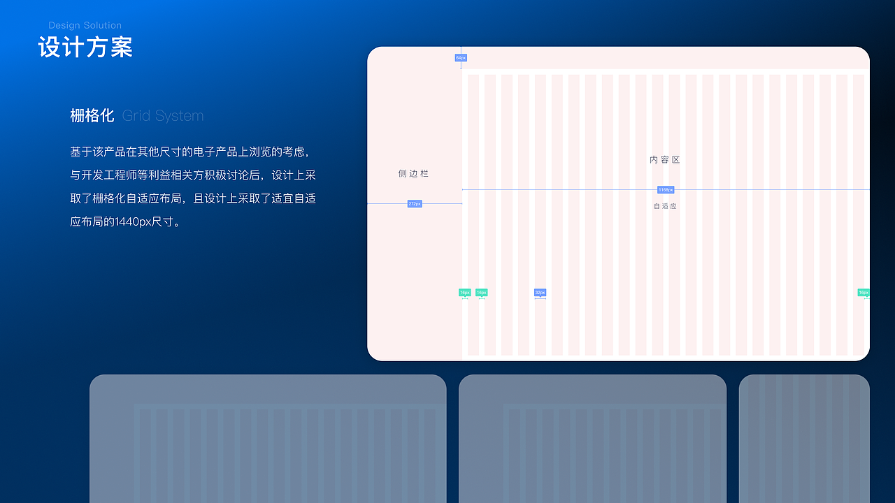 UI/UX-2022年个人作品集（图ZMzM1MjU5NTc2） - 交互/UE - 站酷设计师仙味浪原创素材 - 站酷ZCOOL