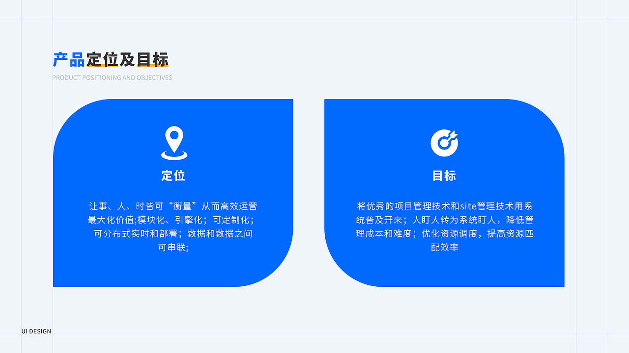 低代码平台（图ZMzQ2NTMwMzE2） - 其他网页 - 站酷设计师九儿儿儿儿儿原创素材 - 站酷ZCOOL