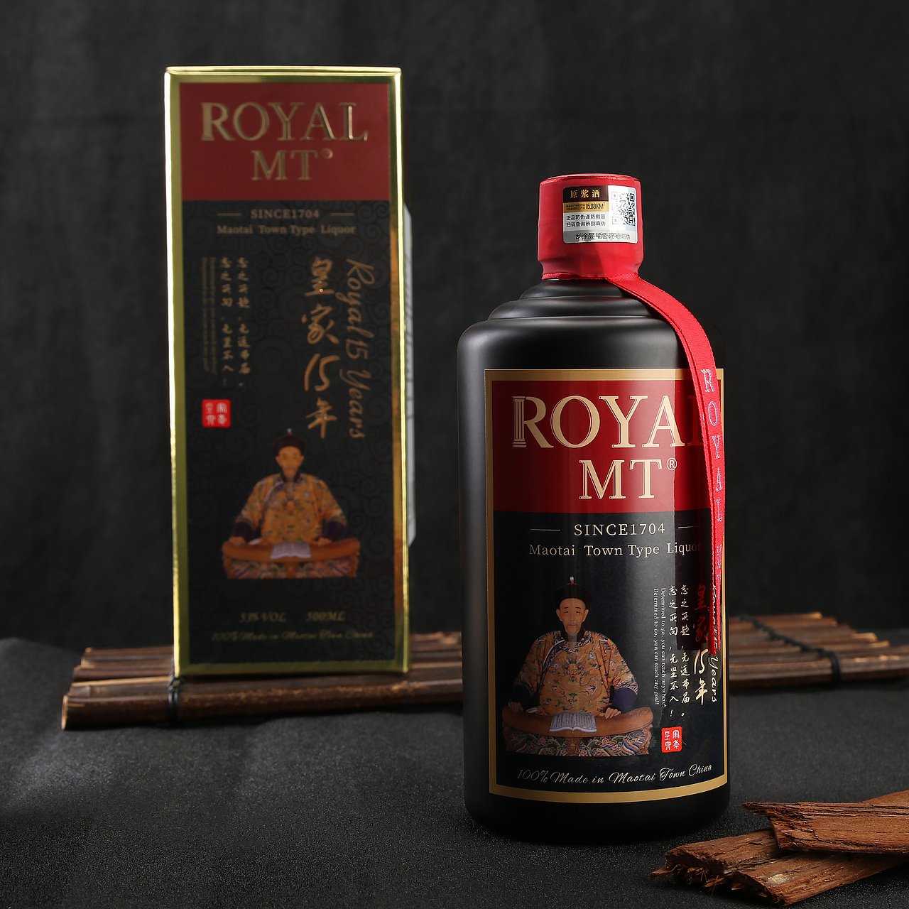 酒盒包装（图ZMzQ0OTQ1ODA0） - 其他平面 - 站酷设计师lf七拾原创素材 - 站酷ZCOOL