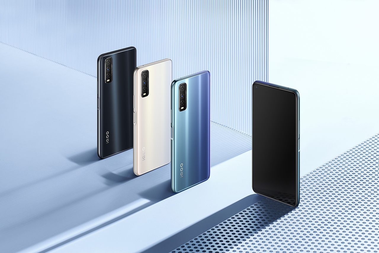 iQOO（图ZMzU1Mjc0MDM2） - 修图/后期 - 站酷设计师曉玉原创素材 - 站酷ZCOOL