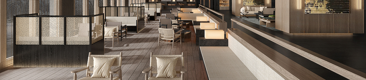 2023年终回顾、终章一