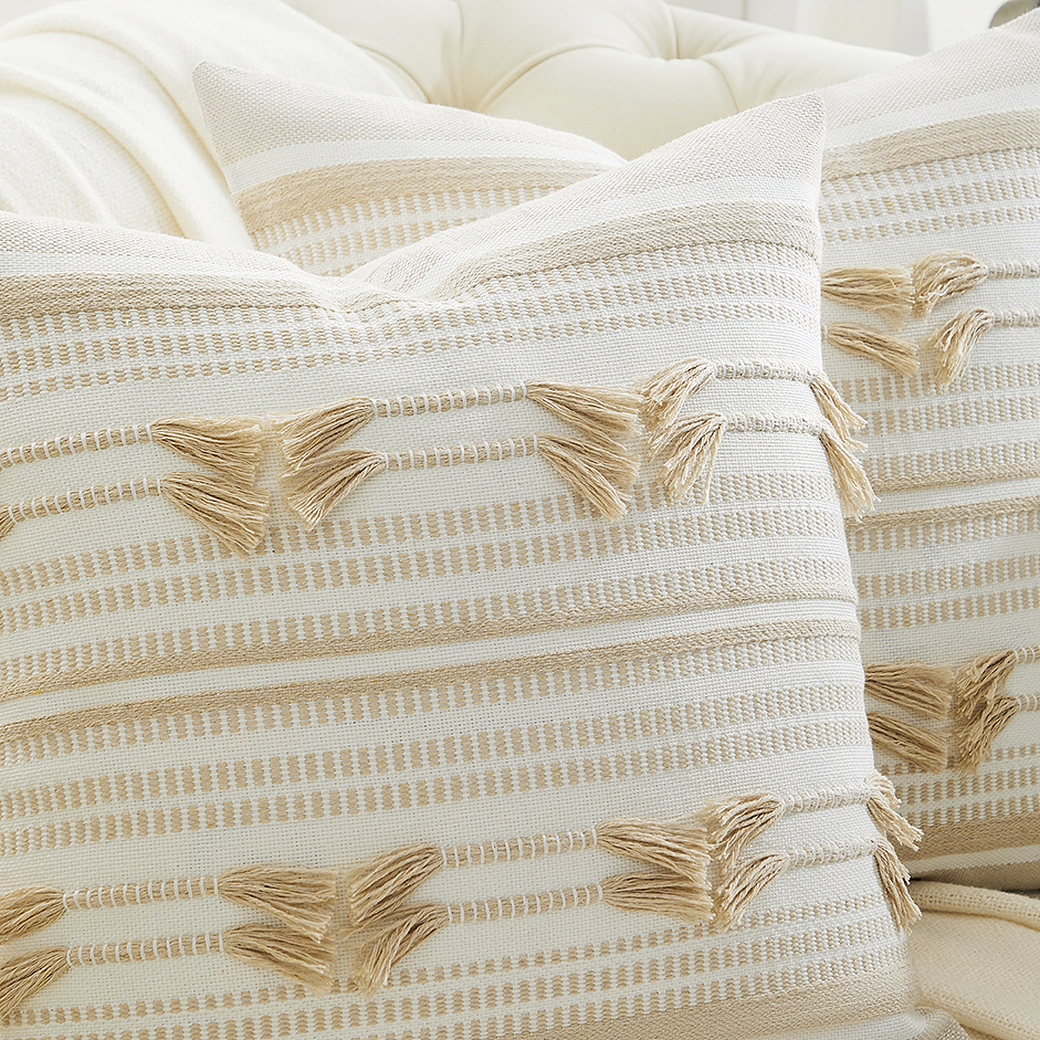 抱枕场景图拍摄