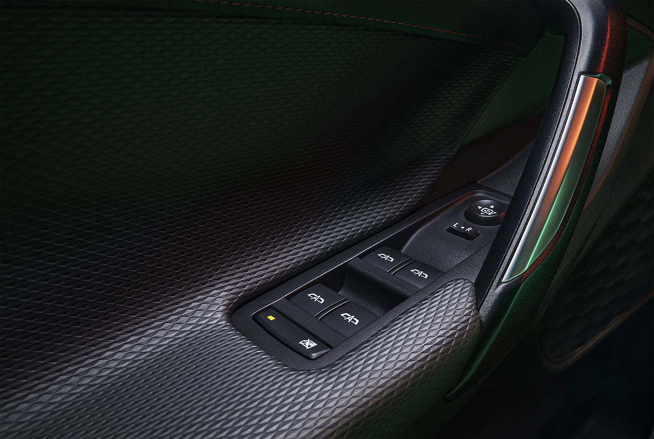 林肯 雪佛兰 内饰（图ZMzIyOTAzMzg4） - 修图/后期 - 站酷设计师大大怪er原创素材 - 站酷ZCOOL