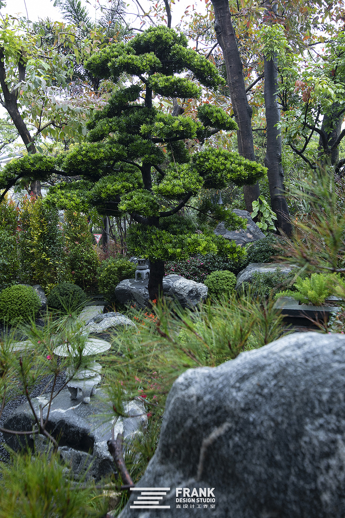 中山 L宅 | 直设计工作室（图ZMzI5MDkyMzA4） - 家装设计 - 站酷设计师中山直设计工作室原创素材 - 站酷ZCOOL