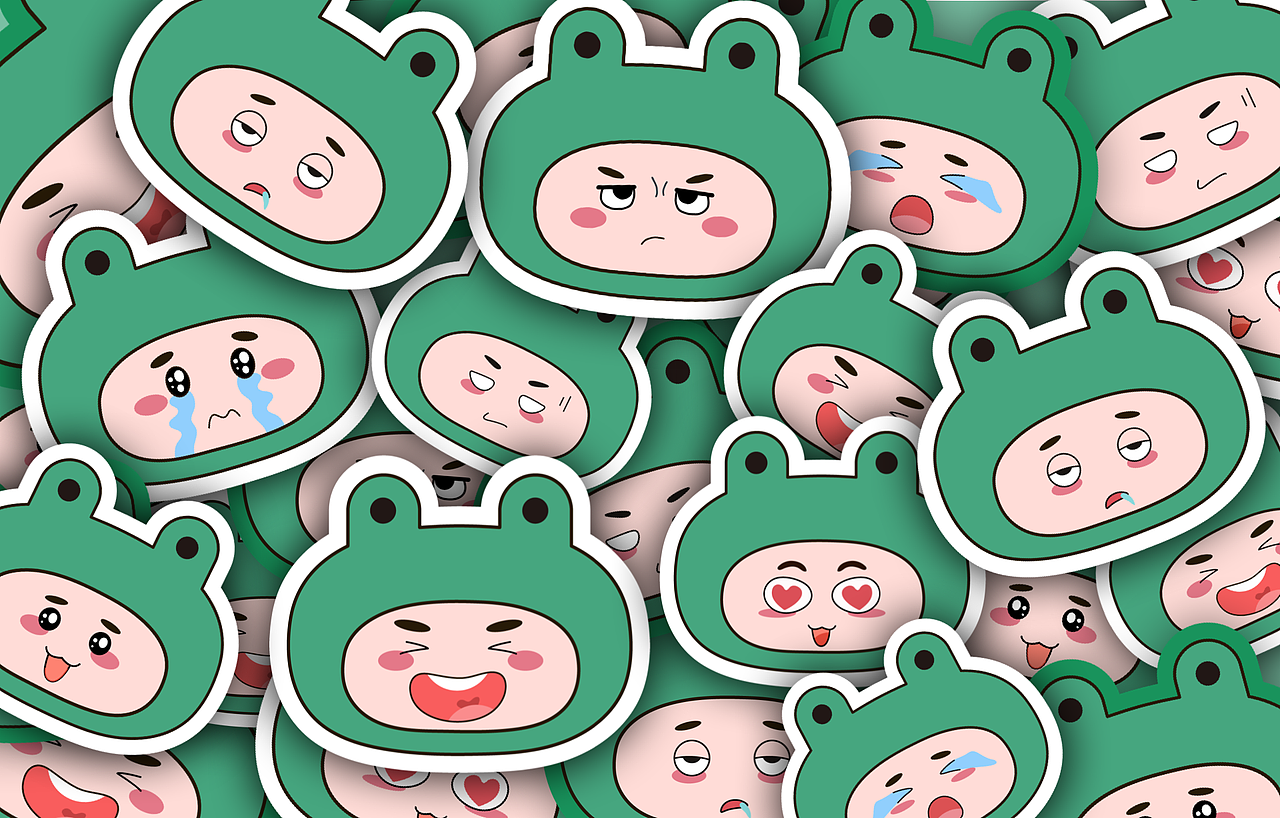 运动服装商城app（图ZMzMzOTUzNDcy） - APP界面 - 站酷设计师YouNg1px原创素材 - 站酷ZCOOL