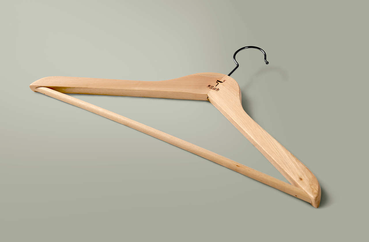 青灯山舍民宿logo