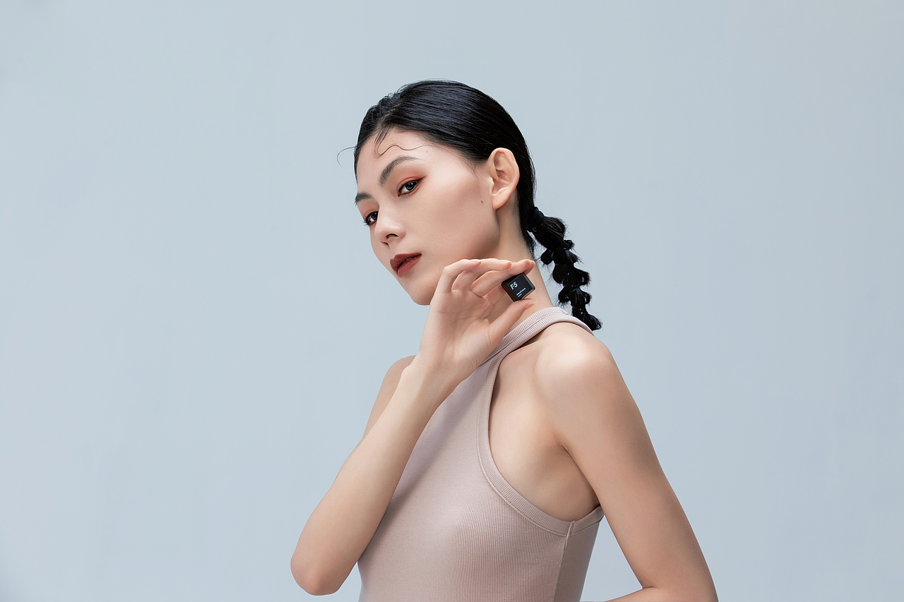 产品摄影 | F5咖啡 & 摄艺（图ZMzM1NzEyNTgw） - 产品摄影 - 站酷设计师摄艺视觉原创素材 - 站酷ZCOOL