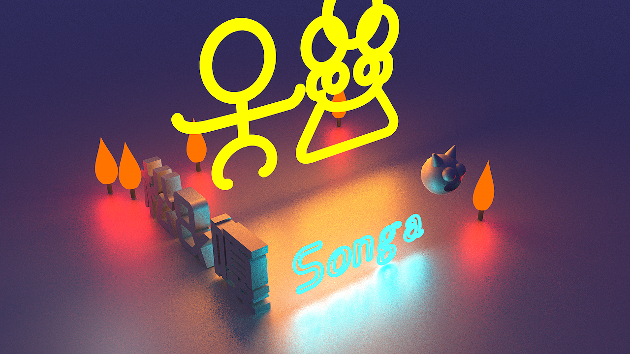 SONGA（图ZMzEwMzYzMDEy） - 场景 - 站酷设计师SONGA松子原创素材 - 站酷ZCOOL