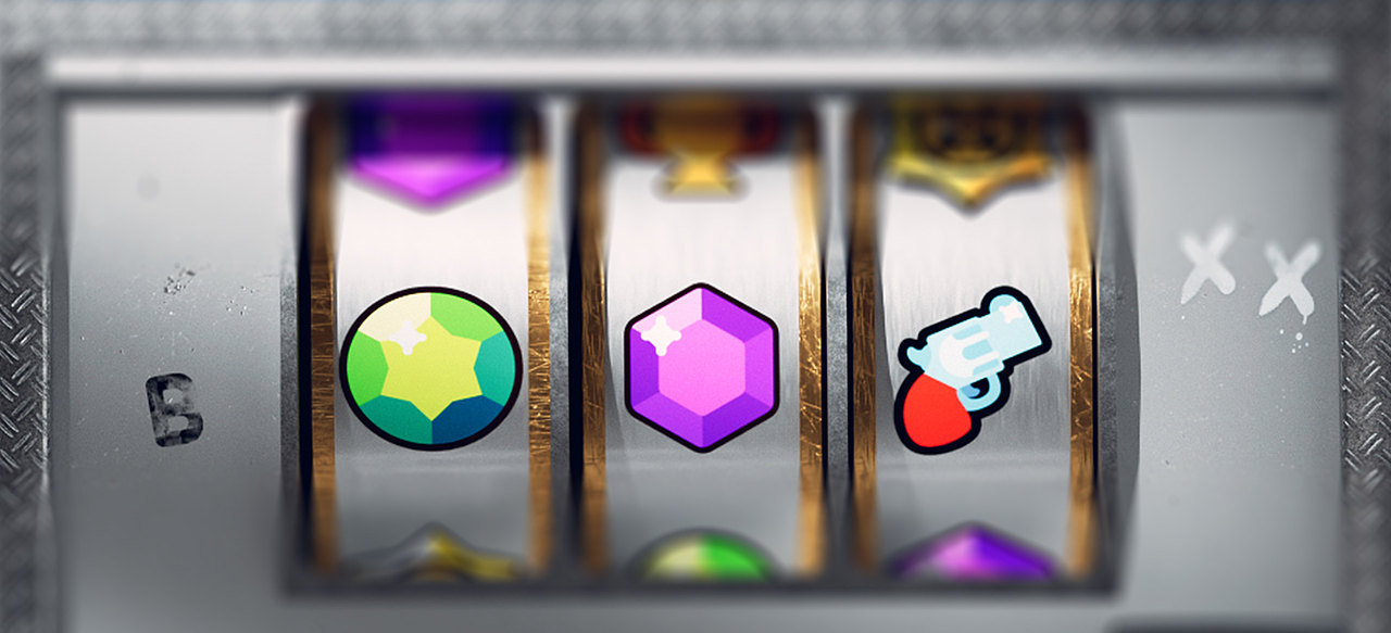 TOY-8-BIT（图ZMzI3ODg3MTQ0） - 动画/影视 - 站酷设计师Gray_motion原创素材 - 站酷ZCOOL