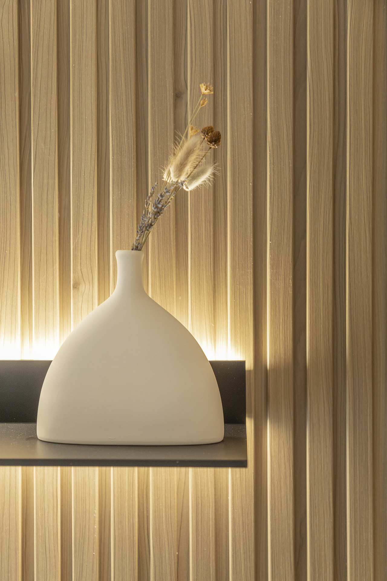 【建筑摄影】杭州龙润成C区