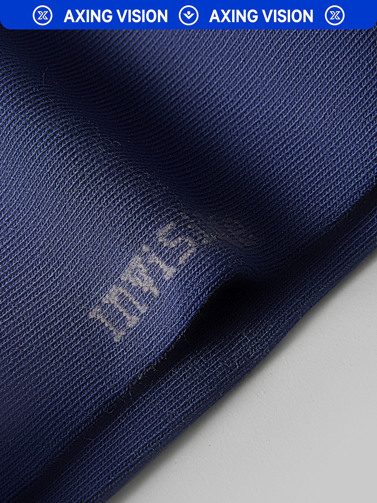 男袜子摄影-电商拍摄-服装拍摄-男士袜子详情页拍摄（图ZMzYwMjI1Nzcy） - 产品摄影 - 站酷设计师上中下摄影阿星原创素材 - 站酷ZCOOL