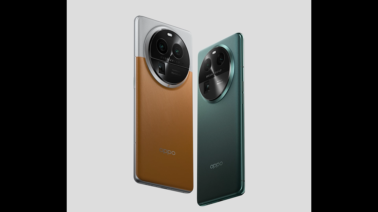 工作记录（图ZMzU4NTk5OTg4） - 动画/影视 - 站酷设计师EA啊原创素材 - 站酷ZCOOL