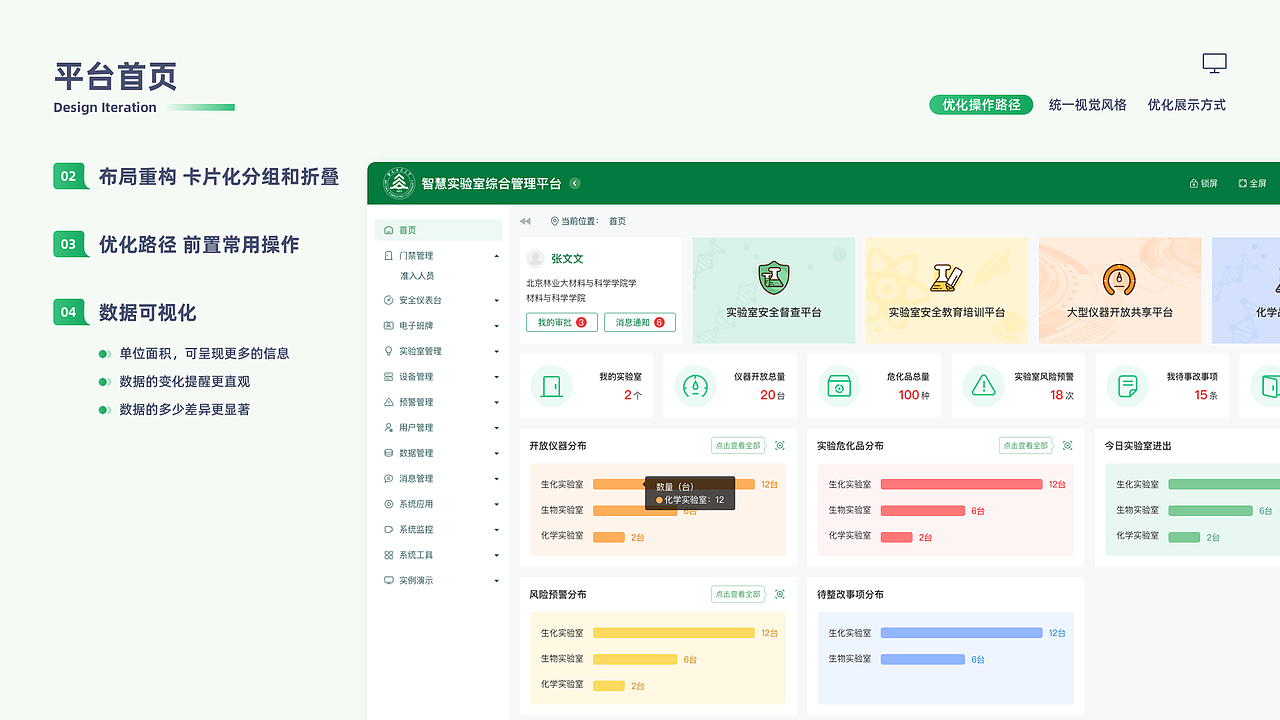 Cherry's 2022作品集（图ZMzEwNjg3OTgw） - APP界面 - 站酷设计师隔壁大婶Cherry原创素材 - 站酷ZCOOL