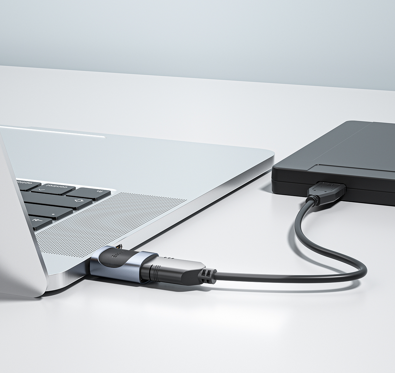 《产品渲染》2022-04