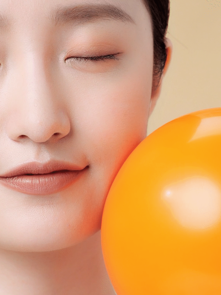 电商视频 | GOOBEN荔枝磨砂膏 | 小象摄影