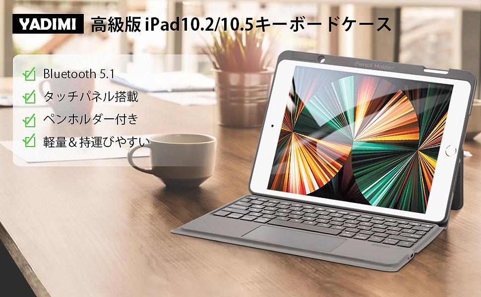 汪浩-亚马逊作品(精品)