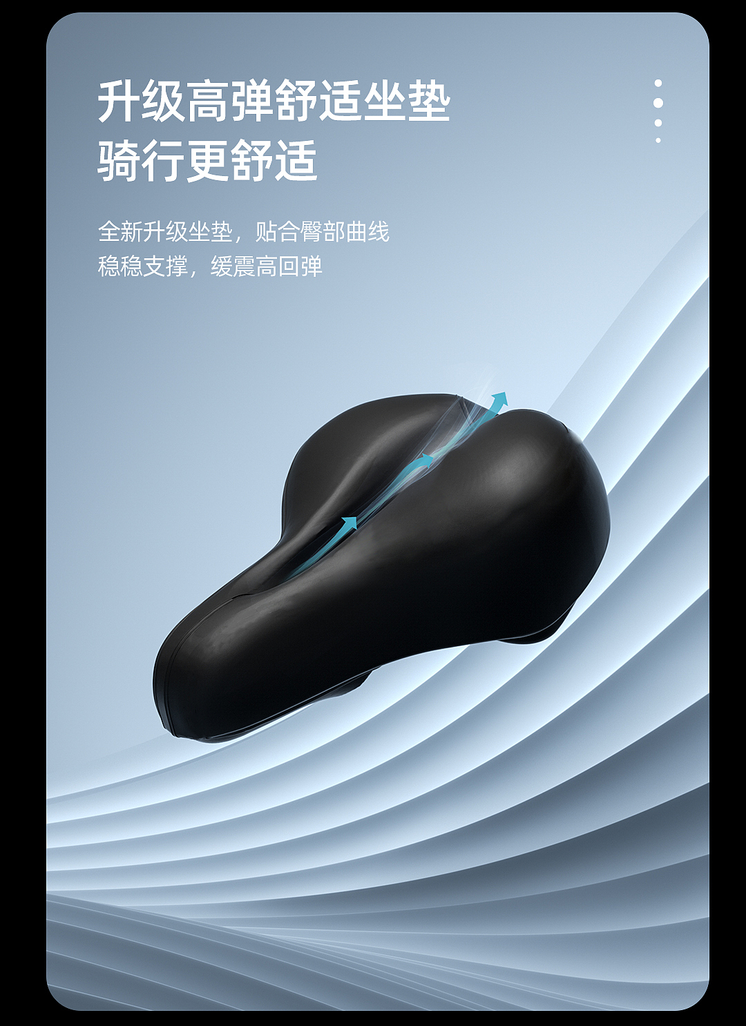 年终总结:详情页场景搭建及产品渲染