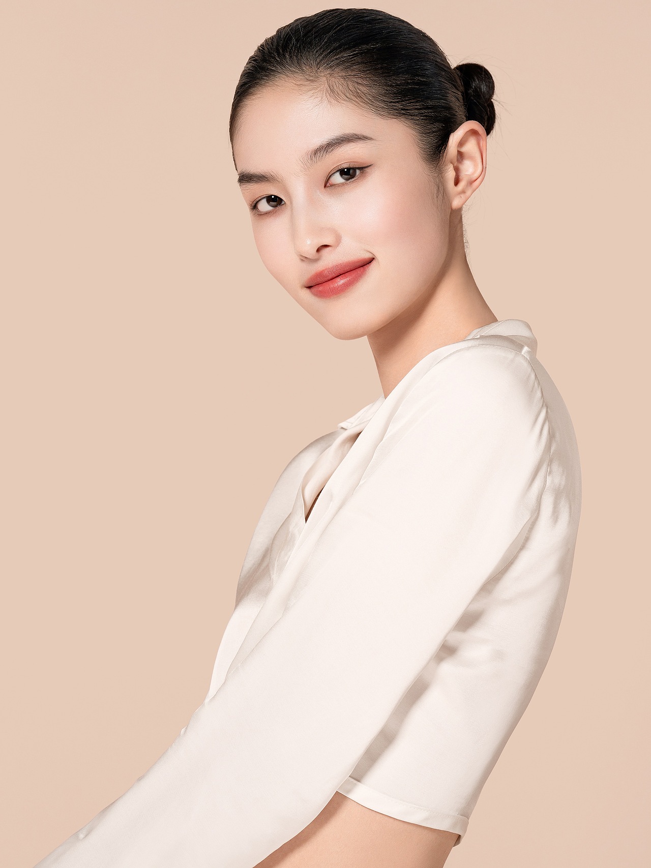 产品摄影｜舒朴美妆（图ZMzUyNzg4MDg4） - 产品摄影 - 站酷设计师摄影师冯艺伟原创素材 - 站酷ZCOOL