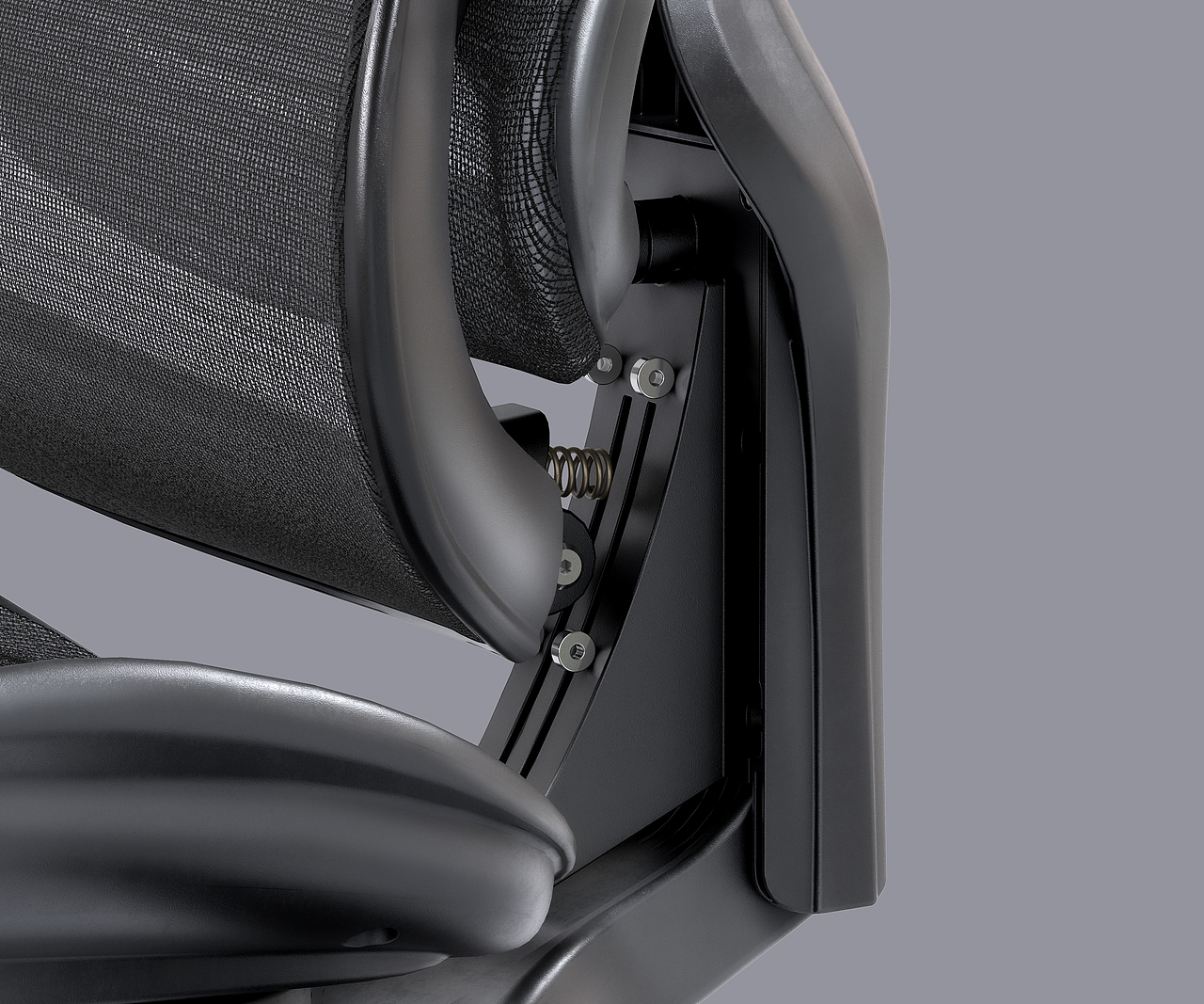 西昊DORO-C300（图ZMzM1OTA5MDI4） - 产品 - 站酷设计师大笨钟_res原创素材 - 站酷ZCOOL