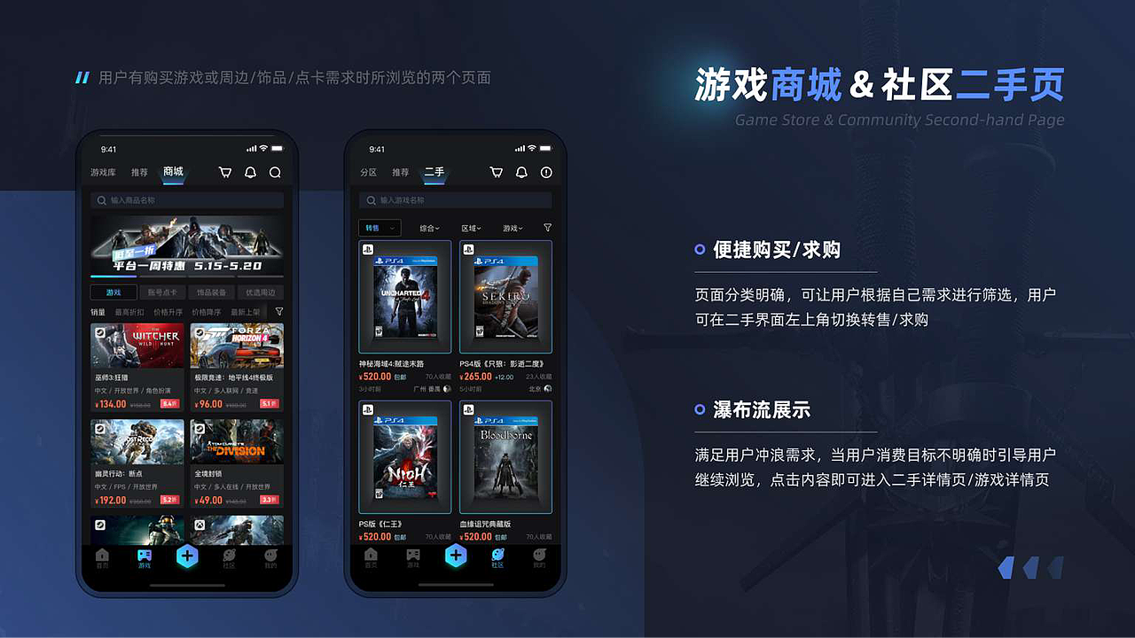 PORTFOLIO（图ZMzA3MTE0MDgw） - APP界面 - 站酷设计师肚皮哥原创素材 - 站酷ZCOOL