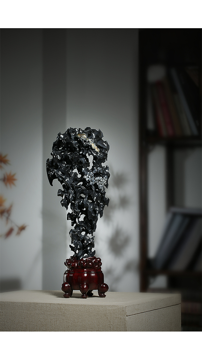 『玉器摄影篇』2022再见（图ZMzI2NDA2NTQw） - 产品摄影 - 站酷设计师舒v洋原创素材 - 站酷ZCOOL