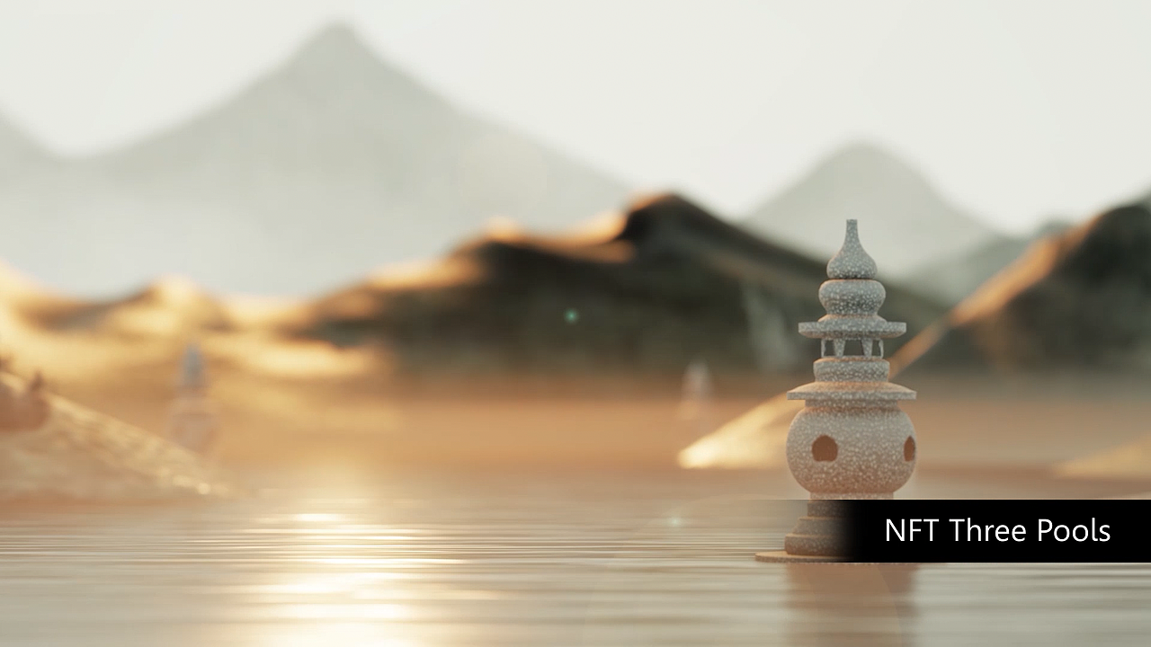 【项目整理】（图ZMzAxMTg4MDQ4） - 动画/影视 - 站酷设计师5D_LEO原创素材 - 站酷ZCOOL