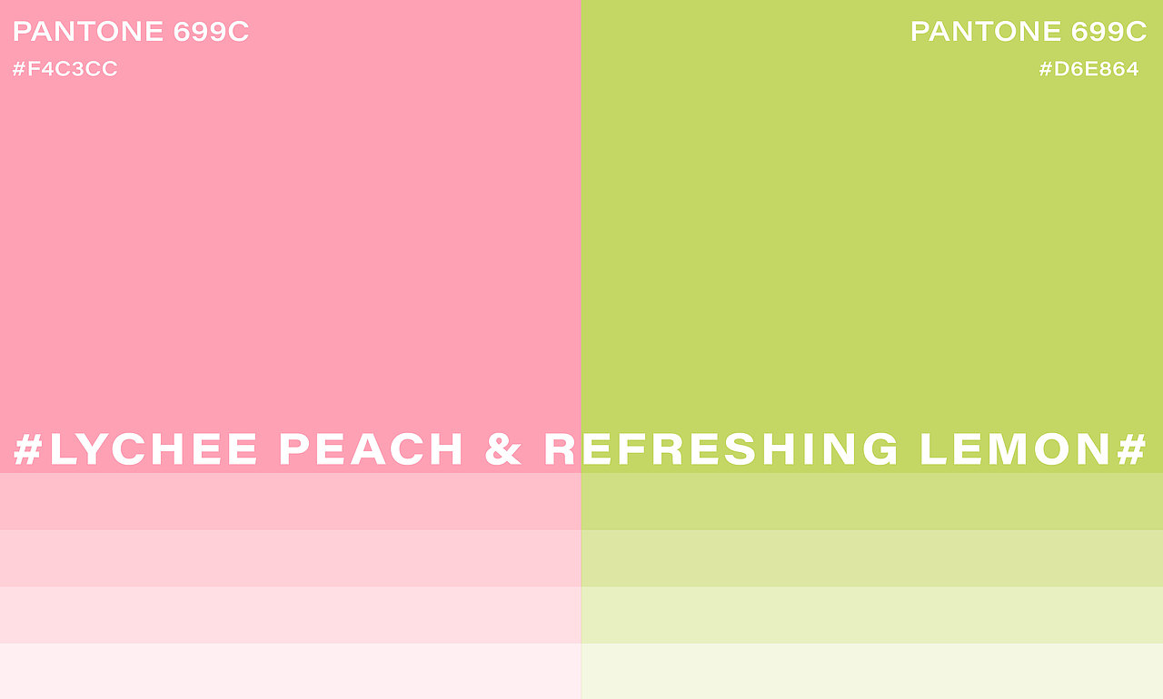 此奶有汽汽泡乳品牌设计 | 打造年轻化品牌的标杆路径