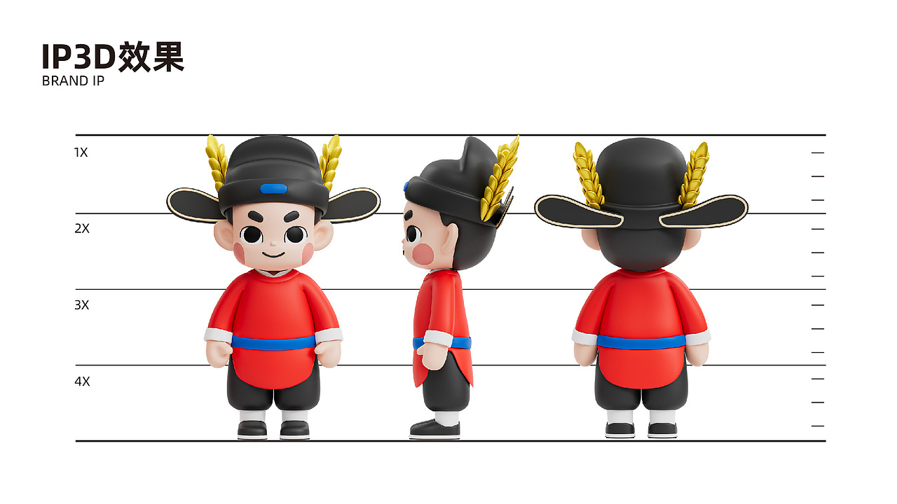 状元派盖码饭——长沙现炒