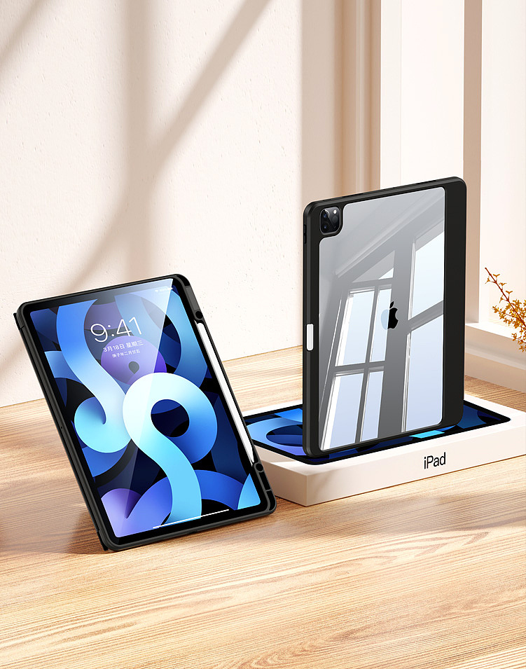 TORRAS图拉斯-产品渲染工作图