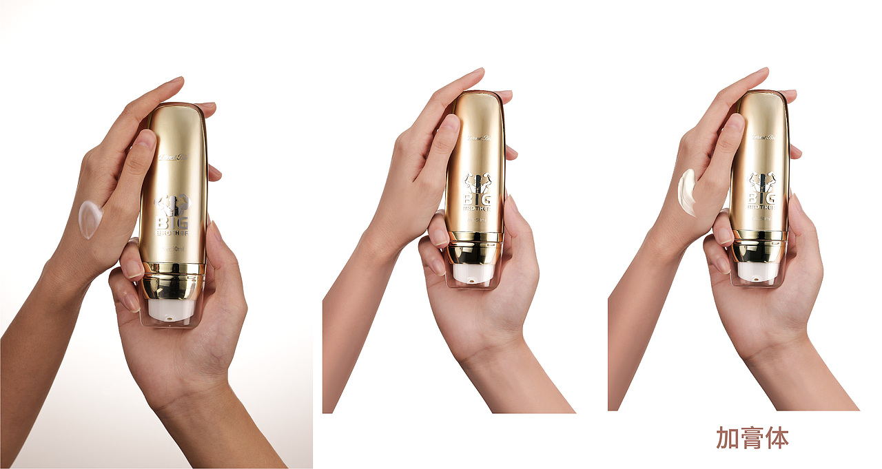 精修日常5（图ZMzMyODg1ODEy） - 修图/后期 - 站酷设计师旅徒原创素材 - 站酷ZCOOL