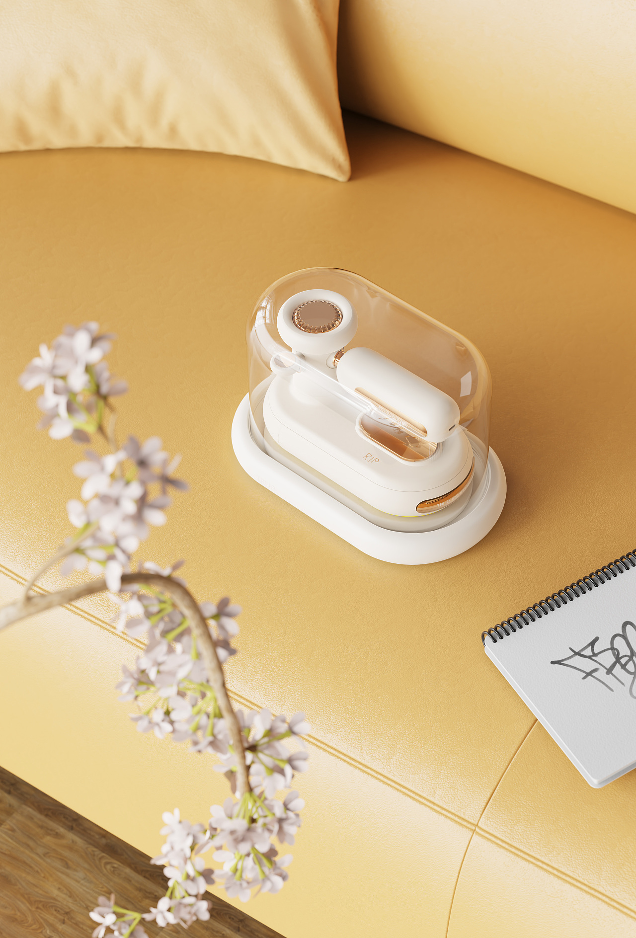 一些渲染 - Keyshot（图ZMzY1MDgzOTI4） - 产品 - 站酷设计师雨林_Render原创素材 - 站酷ZCOOL