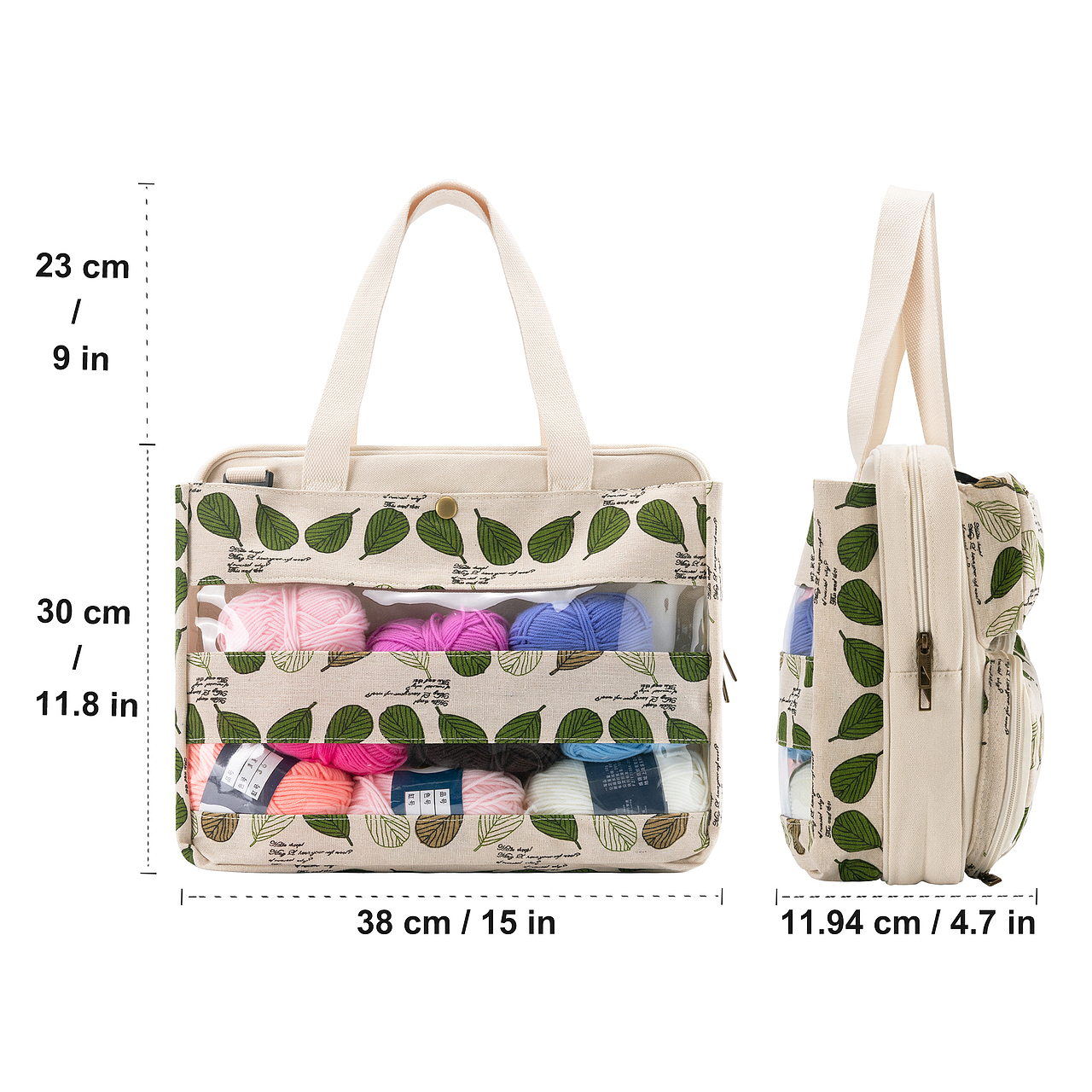 亚马逊（图ZMzMyMTc1NTMy） - 电商 - 站酷设计师怡宝瓶原创素材 - 站酷ZCOOL