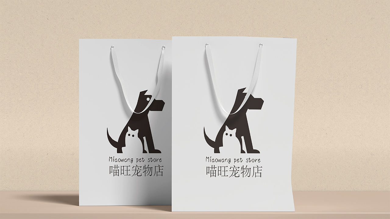 平面设计作品集（图ZMzM3NDg1NzYw） - Logo - 站酷设计师电脑上墨绿色啊原创素材 - 站酷ZCOOL