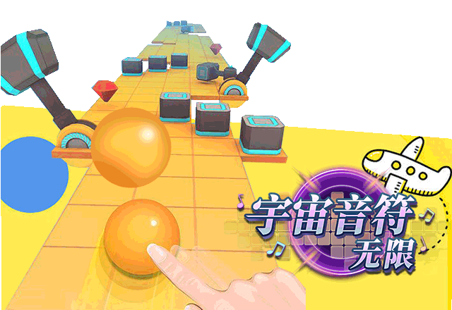 动图、冒泡图（图ZMzU4NjEzMDQ4） - 游戏UI - 站酷设计师路幺幺原创素材 - 站酷ZCOOL