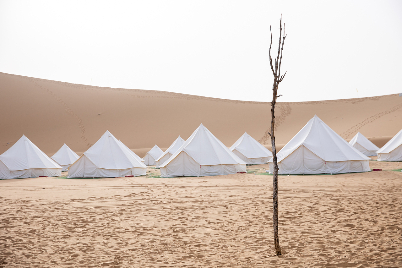 宁夏（图ZMzM4NjQzOTk2） - 风光摄影 - 站酷设计师yuu0105原创素材 - 站酷ZCOOL