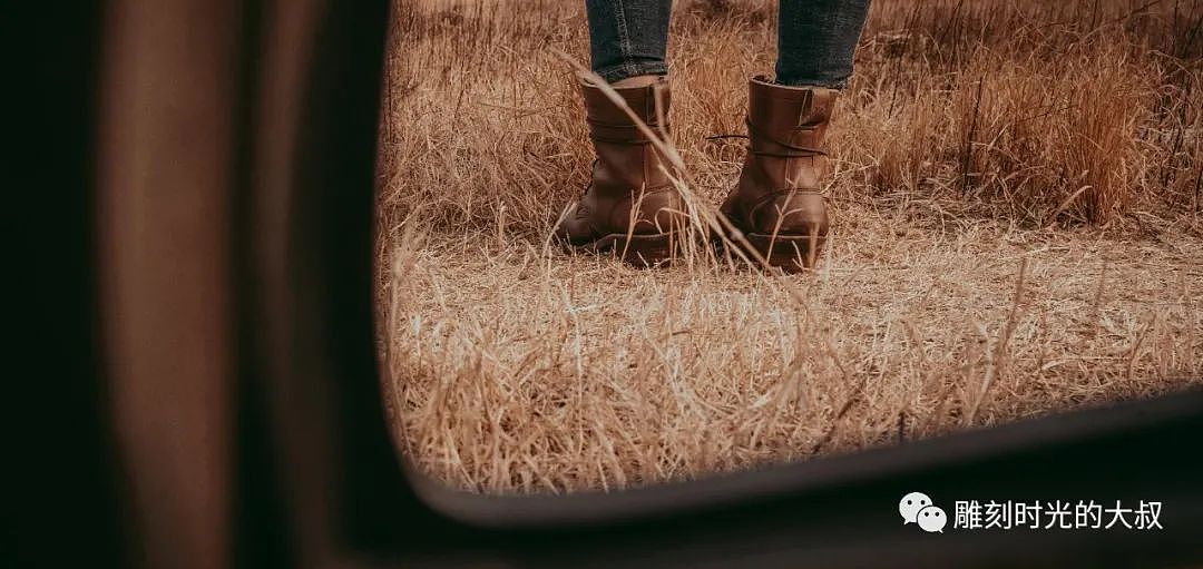 狂野西部人像（图ZMzUzMjQ5MDY0） - 人像摄影 - 站酷设计师frank_69原创素材 - 站酷ZCOOL